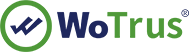 WoSign,making the internet more secure and trusted!